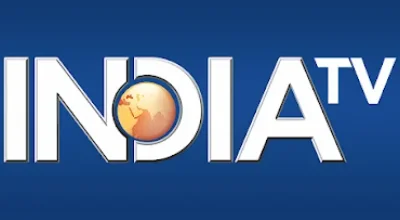 https://www.manoranews.com/channels/india-tv