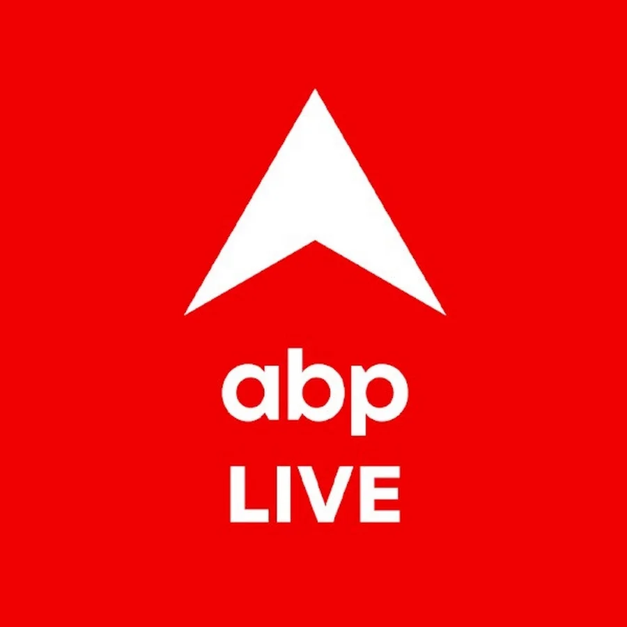 https://www.manoranews.com/channels/abp-live