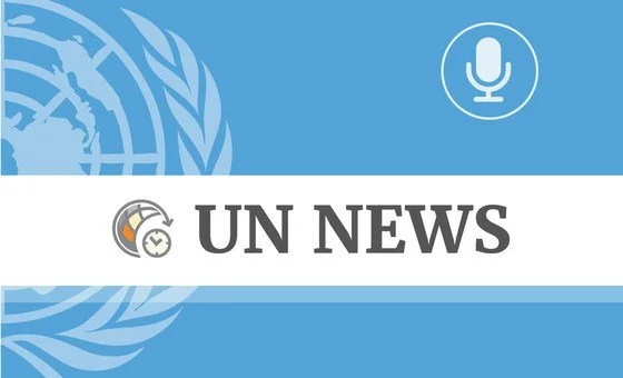 https://www.manoranews.com/channels/un-news