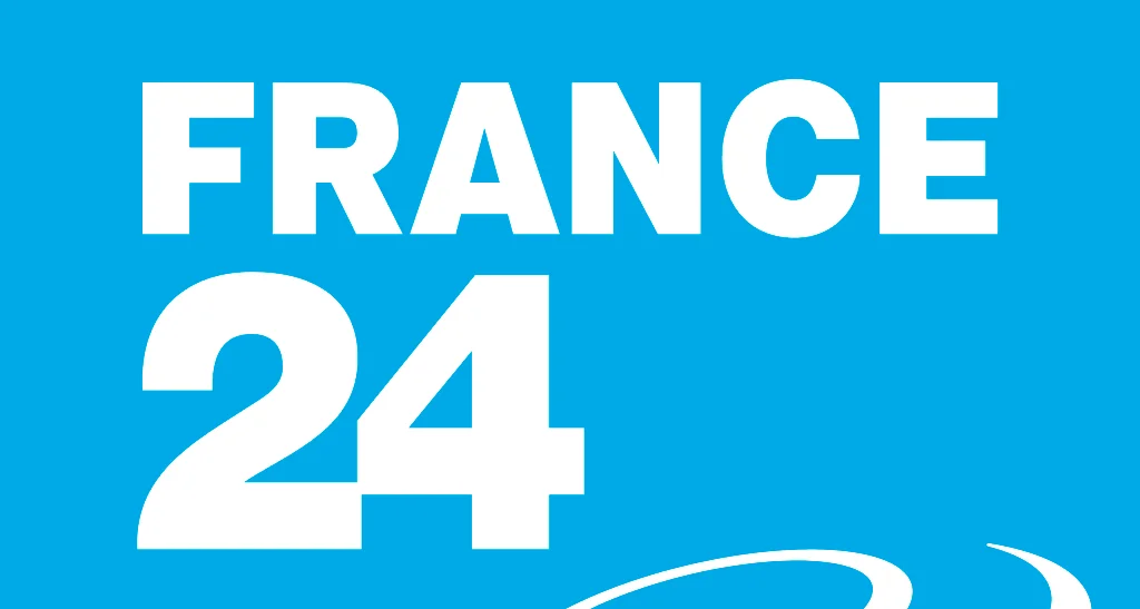 Channel Logo