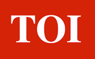 https://www.manoranews.com/channels/times-of-india